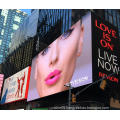 How Much A Large Outdoor LED Billboard Display